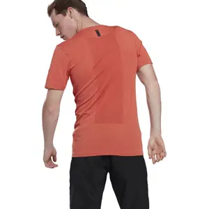 T-Shirt Reebok United by Fitness MyoKnit image-1