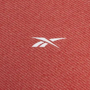 T-Shirt Reebok United by Fitness MyoKnit image-3