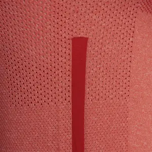 T-Shirt Reebok United by Fitness MyoKnit image-4