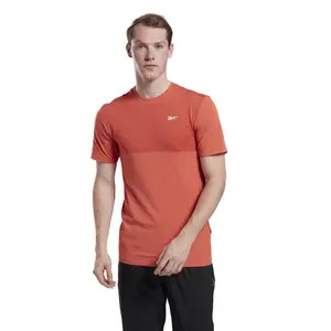 T-Shirt Reebok United by Fitness MyoKnit image-0