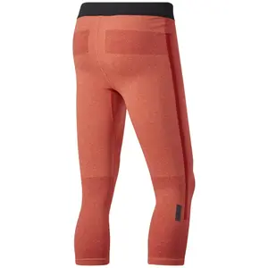 Strumpfhose Reebok United by Fitness MyoKnit 3/4 image-0