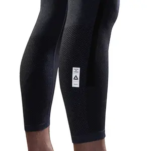 Legging 3/4 Reebok MyoKnit United by Fitness image-5