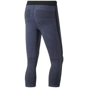 Legging 3/4 Reebok MyoKnit United by Fitness image-3
