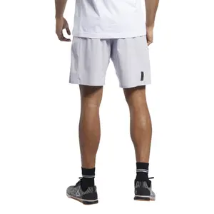 Short Reebok United by Fitness Epic image-3