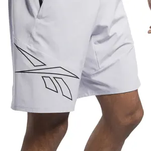 Short Reebok United by Fitness Epic image-6