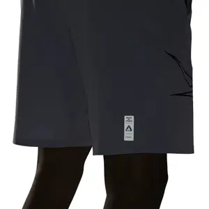 Short Reebok United by Fitness Epic image-5