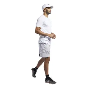Short Reebok United by Fitness Epic image-4