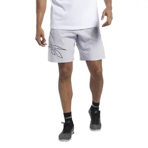 Short Reebok United by Fitness Epic image-1