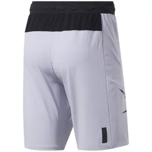 Short Reebok United by Fitness Epic image-2