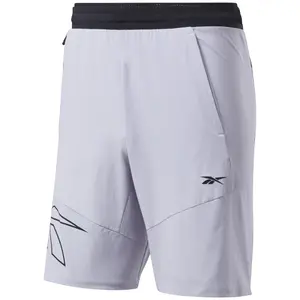 Short Reebok United by Fitness Epic image-0