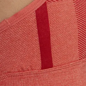 Women's bra Reebok United by Fitness Medium-Impact Myoknit image-5