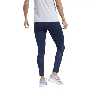 Legging femme Reebok United by Fitness Lux Perform image-1