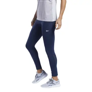 Legging femme Reebok United by Fitness Lux Perform image-0