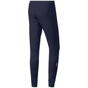 Pantalon de jogging en toile femme Reebok United by Fitness image-2