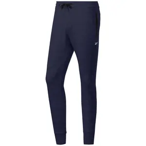 Pantalon de jogging en toile femme Reebok United by Fitness image-0
