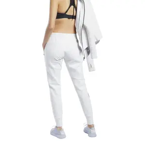 Damen Jogginghose Reebok United by Fitness Woven image-1