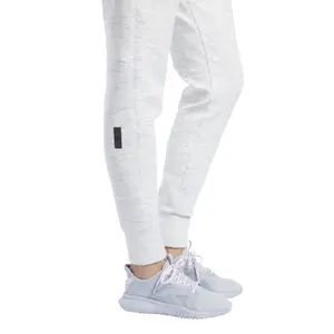 Damen Jogginghose Reebok United by Fitness Woven image-4