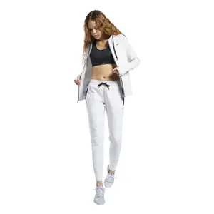 Damen Jogginghose Reebok United by Fitness Woven image-0