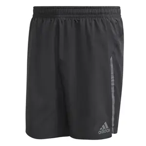 Pantalones cortos adidasaturday basic image-0