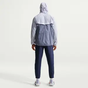 Pantalon Nike Challenger image-1