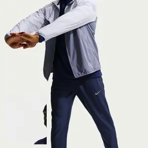 Pantalon Nike Challenger image-2