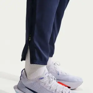 Pantalon Nike Challenger image-3