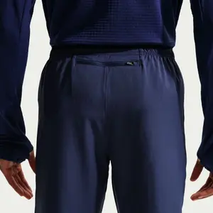 Pantalon Nike Challenger image-4
