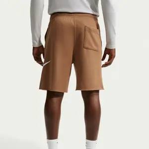 Szorty Nike Club image-2