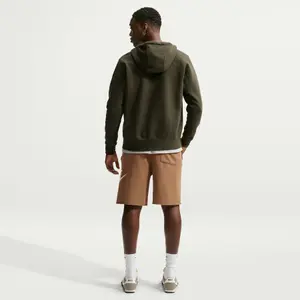 Szorty Nike Club image-3