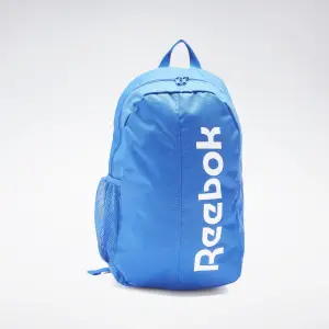 Rugzak Reebok Active Core M image-0