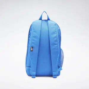 Rugzak Reebok Active Core M image-1