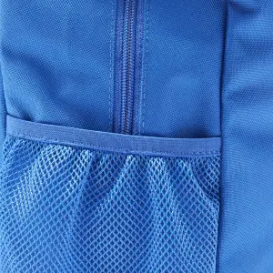 Rugzak Reebok Active Core M image-3