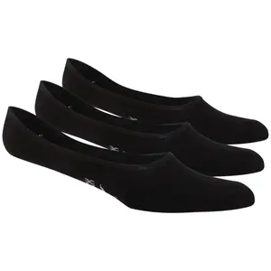 Pakke med 3 par sokker Reebok Active Basic image-0