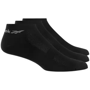 Football Socks Reebok One Series Training (3 paires) image-0