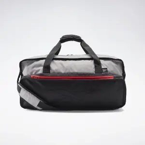 Bag Reebok Active Enhanced Grip image-0