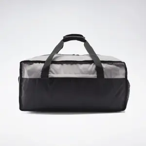 Bag Reebok Active Enhanced Grip image-2