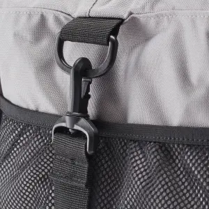 Bag Reebok Active Enhanced Grip image-3
