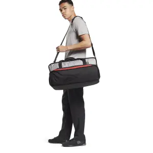 Bag Reebok Active Enhanced Grip image-1