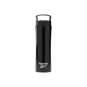 Flaska Reebok One Series Training Metal image-0
