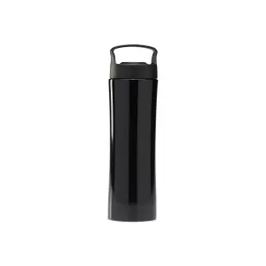 Flaska Reebok One Series Training Metal image-1