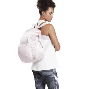Ryggsäck för kvinnor Reebok Active Enhanced image-2