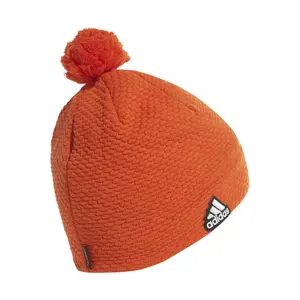 Gorro adidas Graphic image-1