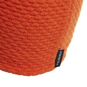 Gorro adidas Graphic image-4