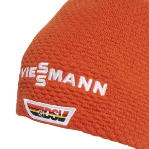 Gorro adidas Graphic image-3