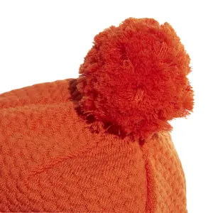 Gorro adidas Graphic image-2