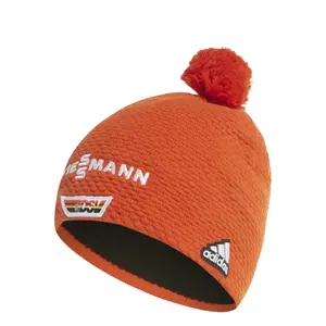Gorro adidas Graphic image-0