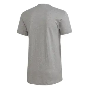 Camiseta adidas Terrex Logo image-5