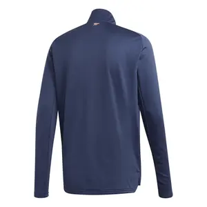 Top training Arsenal Basic 2020/21 image-1
