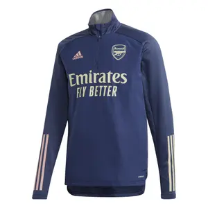 Top training Arsenal Basic 2020/21 image-0