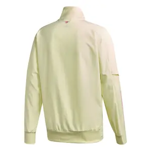Präsentationsjacke Arsenal 2020/21 image-1